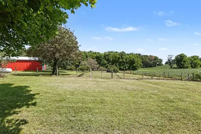 54585 W County Road 365, Lawrence, MI 49064 - Photo 32