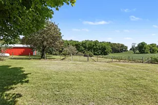 54585 W County Road 365, Lawrence, MI 49064 - Photo 32