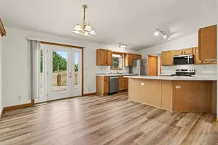 54585 W County Road 365, Lawrence, MI 49064 - Photo 8