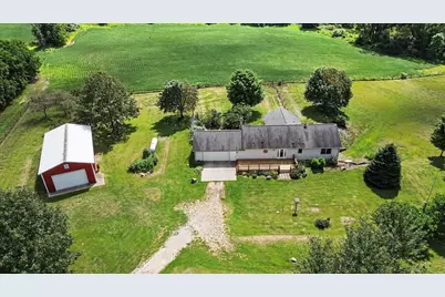 54585 W County Road 365, Lawrence, MI 49064 - Photo 38