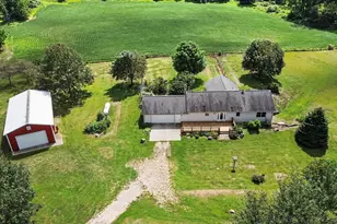 54585 W County Road 365, Lawrence, MI 49064 - Photo 38