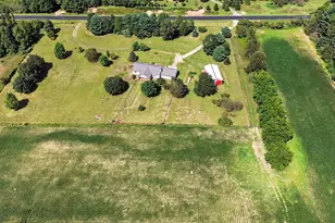 54585 W County Road 365, Lawrence, MI 49064 - Photo 36