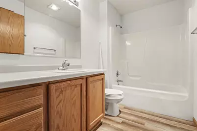 54585 W County Road 365, Lawrence, MI 49064 - Photo 20