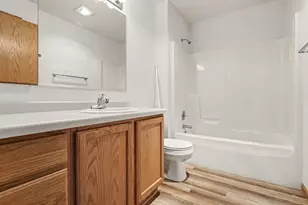 54585 W County Road 365, Lawrence, MI 49064 - Photo 20