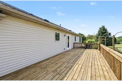 54585 W County Road 365, Lawrence, MI 49064 - Photo 24