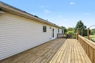 54585 W County Road 365, Lawrence, MI 49064 - Photo 24