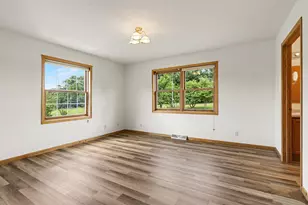 54585 W County Road 365, Lawrence, MI 49064 - Photo 16