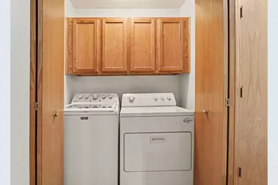 54585 W County Road 365, Lawrence, MI 49064 - Photo 14