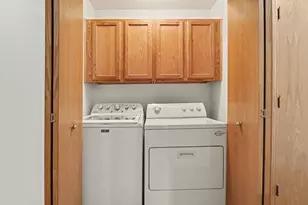 54585 W County Road 365, Lawrence, MI 49064 - Photo 14