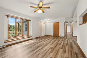 54585 W County Road 365, Lawrence, MI 49064 - Photo 6
