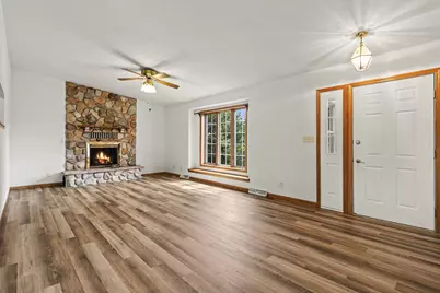 54585 W County Road 365, Lawrence, MI 49064 - Photo 4