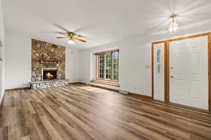 54585 W County Road 365, Lawrence, MI 49064 - Photo 4