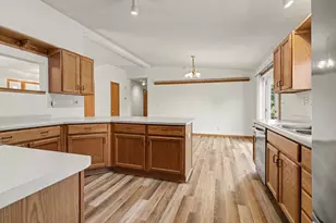54585 W County Road 365, Lawrence, MI 49064 - Photo 12