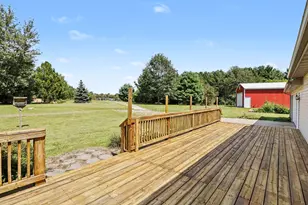 54585 W County Road 365, Lawrence, MI 49064 - Photo 26