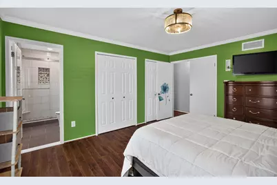 1285 Lamplighter Lane, Rochester Hills, MI 48306 - Photo 14