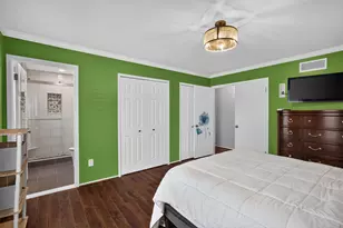 1285 Lamplighter Ln, Rochester Hills, MI 48306 - Photo 14