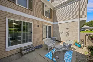 1285 Lamplighter Ln, Rochester Hills, MI 48306 - Photo 26