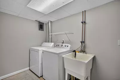 1285 Lamplighter Lane, Rochester Hills, MI 48306 - Photo 24