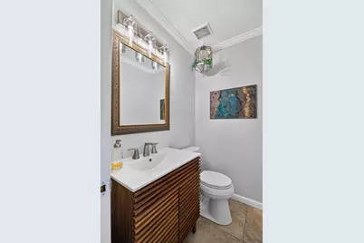 1285 Lamplighter Lane, Rochester Hills, MI 48306 - Photo 12