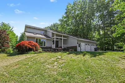 65505 Michigan 43, Bangor, MI 49013 - Photo 6