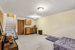 65505 Michigan 43, Bangor, MI 49013 - Photo 26