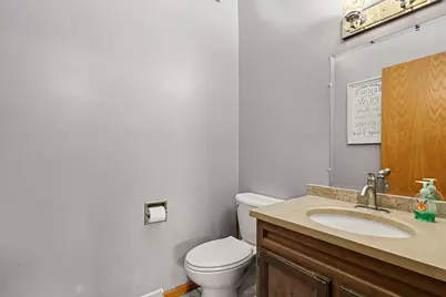 65505 Michigan 43, Bangor, MI 49013 - Photo 22