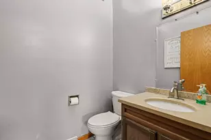 65505 Michigan 43, Bangor, MI 49013 - Photo 22