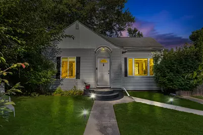 948 N Prospect Road, Ypsilanti, MI 48198 - Photo 1