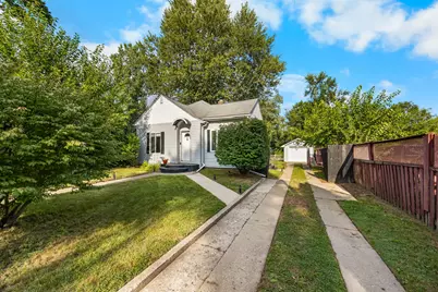 948 N Prospect Road, Ypsilanti, MI 48198 - Photo 4