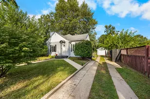 948 N Prospect Rd, Ypsilanti, MI 48198 - Photo 4