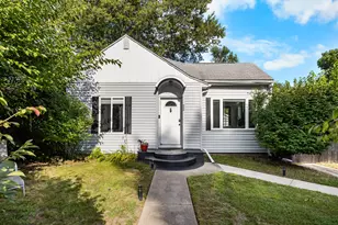 948 N Prospect Rd, Ypsilanti, MI 48198 - Photo 2