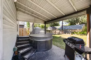 948 N Prospect Rd, Ypsilanti, MI 48198 - Photo 28
