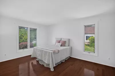 1553 Devonshire Drive, Troy, MI 48098 - Photo 22