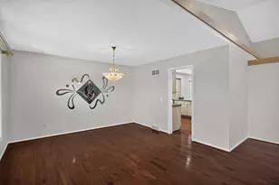 1553 Devonshire Dr, Troy, MI 48098 - Photo 8