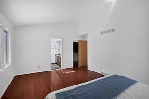 1553 Devonshire Dr, Troy, MI 48098 - Photo 16