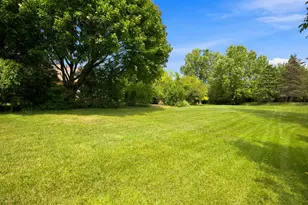 1553 Devonshire Dr, Troy, MI 48098 - Photo 38