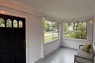 121 Kenwood Ave, Ann Arbor, MI 48103 - Photo 6