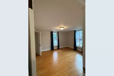 121 Kenwood Avenue, Ann Arbor, MI 48103 - Photo 22