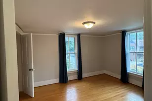 121 Kenwood Ave, Ann Arbor, MI 48103 - Photo 22