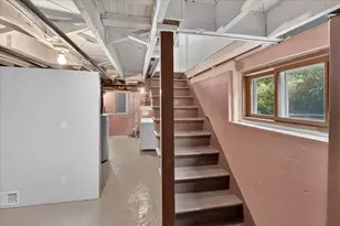 121 Kenwood Ave, Ann Arbor, MI 48103 - Photo 20