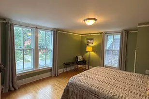 121 Kenwood Ave, Ann Arbor, MI 48103 - Photo 20