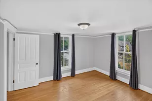 121 Kenwood Ave, Ann Arbor, MI 48103 - Photo 16