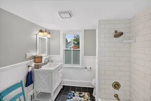 121 Kenwood Ave, Ann Arbor, MI 48103 - Photo 18