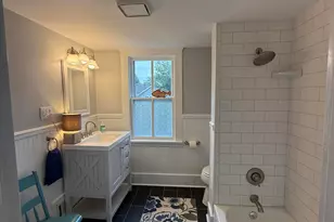 121 Kenwood Ave, Ann Arbor, MI 48103 - Photo 4
