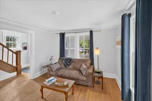 121 Kenwood Ave, Ann Arbor, MI 48103 - Photo 6