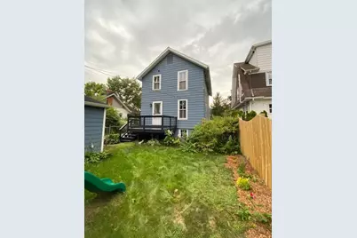 121 Kenwood Avenue, Ann Arbor, MI 48103 - Photo 24