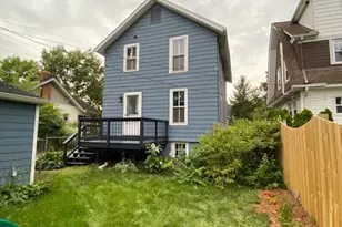 121 Kenwood Ave, Ann Arbor, MI 48103 - Photo 24