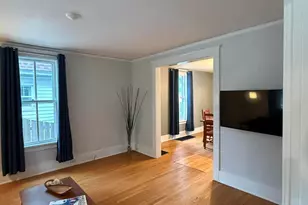 121 Kenwood Ave, Ann Arbor, MI 48103 - Photo 10