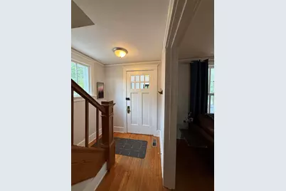 121 Kenwood Avenue, Ann Arbor, MI 48103 - Photo 8