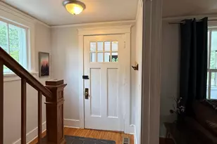 121 Kenwood Ave, Ann Arbor, MI 48103 - Photo 8